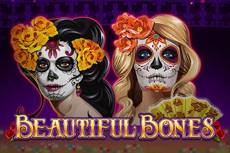 Beautiful Bones
