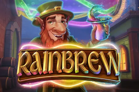 Rainbrew